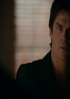 VampireDiariesWorld-dot-nl_7x18OnWayOrAnother1105.jpg