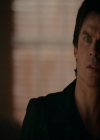 VampireDiariesWorld-dot-nl_7x18OnWayOrAnother1107.jpg