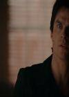 VampireDiariesWorld-dot-nl_7x18OnWayOrAnother1108.jpg