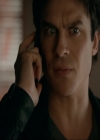 VampireDiariesWorld-dot-nl_7x18OnWayOrAnother1116.jpg