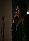 VampireDiariesWorld-dot-nl_7x18OnWayOrAnother1128.jpg