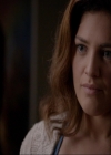 VampireDiariesWorld-dot-nl_7x18OnWayOrAnother1331.jpg