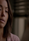 VampireDiariesWorld-dot-nl_7x18OnWayOrAnother1332.jpg