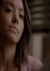 VampireDiariesWorld-dot-nl_7x18OnWayOrAnother1333.jpg