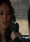 VampireDiariesWorld-dot-nl_7x18OnWayOrAnother1336.jpg