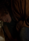 VampireDiariesWorld-dot-nl_7x18OnWayOrAnother1347.jpg