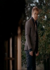 VampireDiariesWorld-dot-nl_7x18OnWayOrAnother1350.jpg