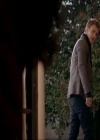 VampireDiariesWorld-dot-nl_7x18OnWayOrAnother1351.jpg