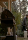 VampireDiariesWorld-dot-nl_7x18OnWayOrAnother1353.jpg