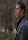 VampireDiariesWorld-dot-nl_7x18OnWayOrAnother1355.jpg