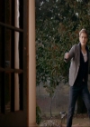 VampireDiariesWorld-dot-nl_7x18OnWayOrAnother1357.jpg