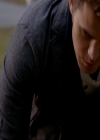 VampireDiariesWorld-dot-nl_7x18OnWayOrAnother1359.jpg