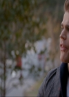 VampireDiariesWorld-dot-nl_7x18OnWayOrAnother1360.jpg