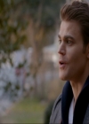 VampireDiariesWorld-dot-nl_7x18OnWayOrAnother1361.jpg