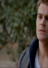 VampireDiariesWorld-dot-nl_7x18OnWayOrAnother1365.jpg