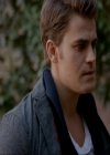 VampireDiariesWorld-dot-nl_7x18OnWayOrAnother1368.jpg