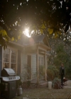 VampireDiariesWorld-dot-nl_7x18OnWayOrAnother1369.jpg