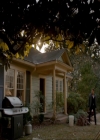 VampireDiariesWorld-dot-nl_7x18OnWayOrAnother1370.jpg