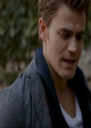 VampireDiariesWorld-dot-nl_7x18OnWayOrAnother1373.jpg