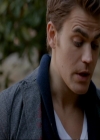 VampireDiariesWorld-dot-nl_7x18OnWayOrAnother1374.jpg