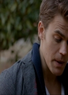 VampireDiariesWorld-dot-nl_7x18OnWayOrAnother1375.jpg