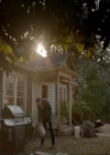 VampireDiariesWorld-dot-nl_7x18OnWayOrAnother1377.jpg