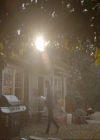 VampireDiariesWorld-dot-nl_7x18OnWayOrAnother1378.jpg