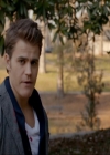 VampireDiariesWorld-dot-nl_7x18OnWayOrAnother1390.jpg