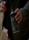 VampireDiariesWorld-dot-nl_7x18OnWayOrAnother1391.jpg