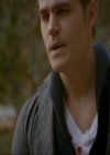 VampireDiariesWorld-dot-nl_7x18OnWayOrAnother1393.jpg