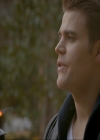 VampireDiariesWorld-dot-nl_7x18OnWayOrAnother1394.jpg