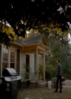 VampireDiariesWorld-dot-nl_7x18OnWayOrAnother1399.jpg