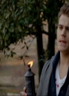 VampireDiariesWorld-dot-nl_7x18OnWayOrAnother1400.jpg