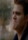 VampireDiariesWorld-dot-nl_7x18OnWayOrAnother1405.jpg