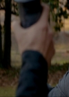 VampireDiariesWorld-dot-nl_7x18OnWayOrAnother1406.jpg