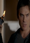 VampireDiariesWorld-dot-nl_7x18OnWayOrAnother1407.jpg