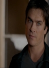 VampireDiariesWorld-dot-nl_7x18OnWayOrAnother1408.jpg