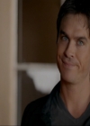 VampireDiariesWorld-dot-nl_7x18OnWayOrAnother1409.jpg