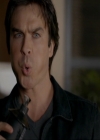 VampireDiariesWorld-dot-nl_7x18OnWayOrAnother1410.jpg