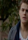 VampireDiariesWorld-dot-nl_7x18OnWayOrAnother1411.jpg