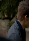 VampireDiariesWorld-dot-nl_7x18OnWayOrAnother1412.jpg