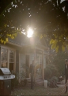 VampireDiariesWorld-dot-nl_7x18OnWayOrAnother1413.jpg