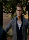 VampireDiariesWorld-dot-nl_7x18OnWayOrAnother1415.jpg