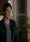 VampireDiariesWorld-dot-nl_7x18OnWayOrAnother1416.jpg