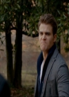 VampireDiariesWorld-dot-nl_7x18OnWayOrAnother1417.jpg