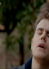 VampireDiariesWorld-dot-nl_7x18OnWayOrAnother1419.jpg