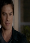 VampireDiariesWorld-dot-nl_7x18OnWayOrAnother1421.jpg