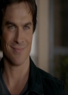 VampireDiariesWorld-dot-nl_7x18OnWayOrAnother1425.jpg