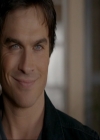 VampireDiariesWorld-dot-nl_7x18OnWayOrAnother1426.jpg