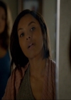 VampireDiariesWorld-dot-nl_7x18OnWayOrAnother1432.jpg